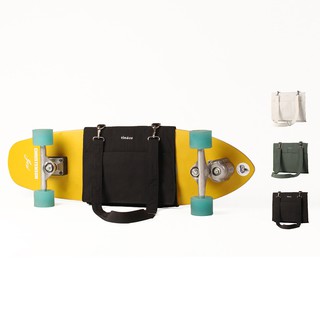 TIM &amp; co - กระเป๋า Surf Skateboard , กระเป๋า Skateboard , กระเป๋าผ้าไนล่อน , Nylon Skateboard Bag