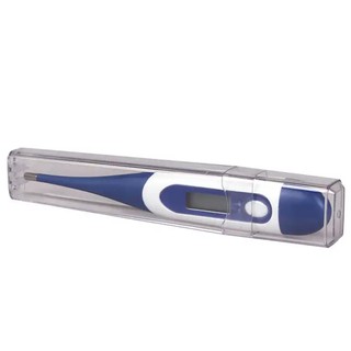 Digital thermomter ปรอทวัดไข้ดิจิตอลใช้วัดตรวจไข้