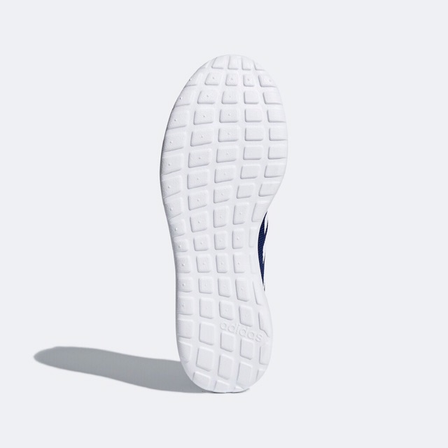 Adidas b96566 shop