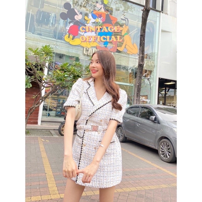 ส่งต่อ : cintageshop❗️(New)