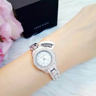 Anneklein watch