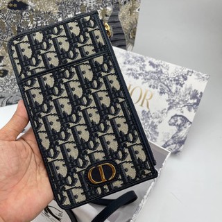 Phone case bag dior ❌Hiend 1:1❌