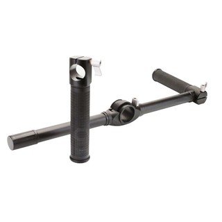 ด้ามจับกิมบอล Gimbal Handle