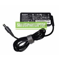 LENOV0 THINKPAD R60 Z60 20V 3.25A เข็มกลัดหมุด 7.5*5.0 มม.