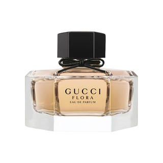 Gucci Flora Eau de Parfum trial size 5 ml