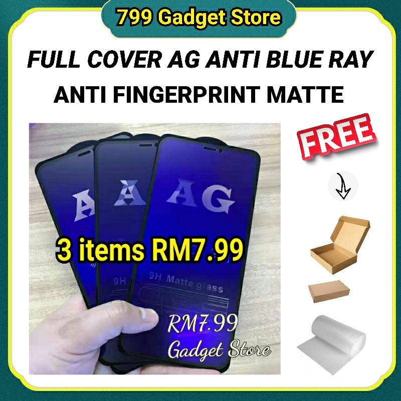 OPPO A57(45) A57(5G) A77(5G) A95 A96 A76 A74(5G) A74(4G) A54 F9 F9 PRO F1S F5 F7 F11 F11 PRO A77