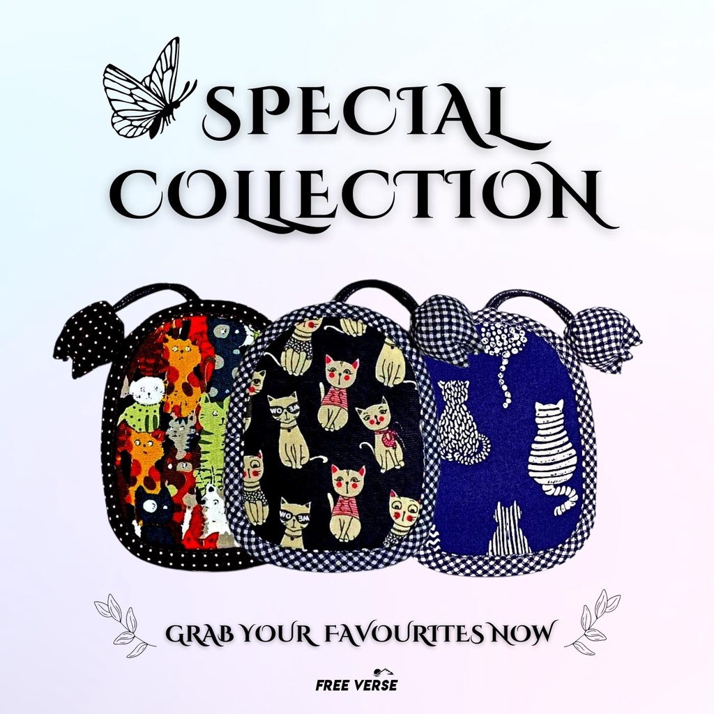 💖พวงกุญแจ Special Collection💖 งาน Handmade เก็บคีย์การ์ดได้ค่ะ ใช้สำหรับเก็บกุญแจบ้าน ห้องพัก รถยนต์