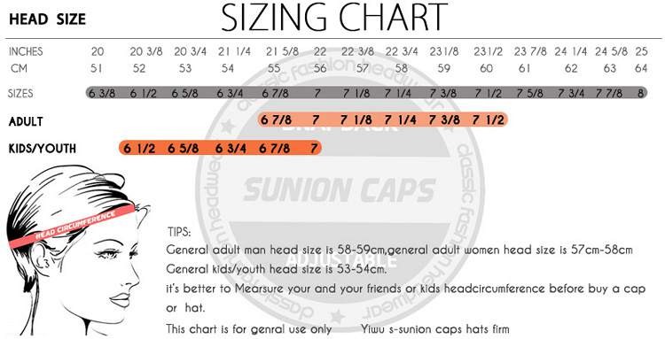 Fancy 3D snapback cap raised soft silicon square pyramid flat baseball ...
