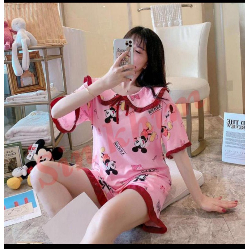 ลิงค์น้องสาว N2N****