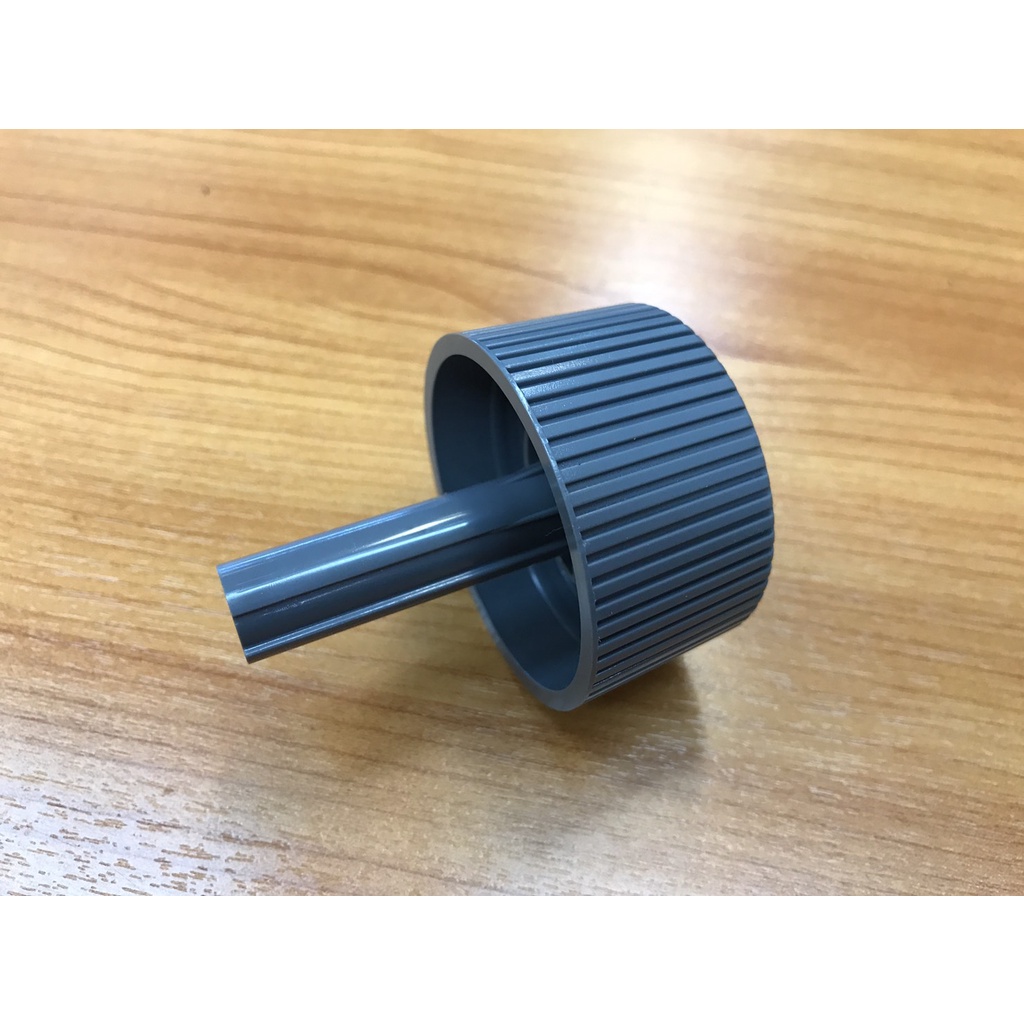 KNOB ( ลูกบิด ) PRINTER EPSON LQ- 2190