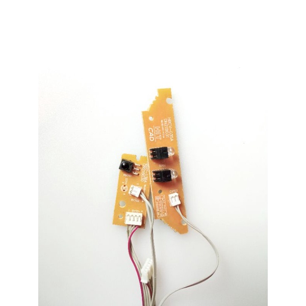 IR TV SENSOR POLYTRON PLD 24D9501 20D9501 20D901 24D900