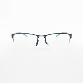 แว่นตา Aroon 81107 Col.MB10