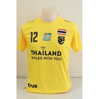 เสื้อ CP โค้ก/199 ใหม่ล่าสุด!!! สกรีน+เฟล็กแน่น✔✔แท้100%✔✔