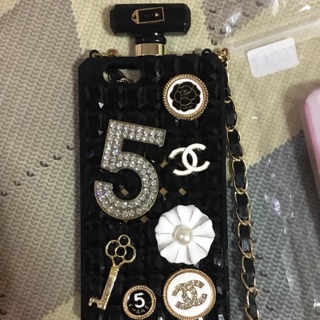 เคสไอโฟน6s