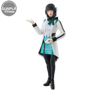 Bandai Tamashii S.H.Figuarts Izu 4573102596185 (Figure)