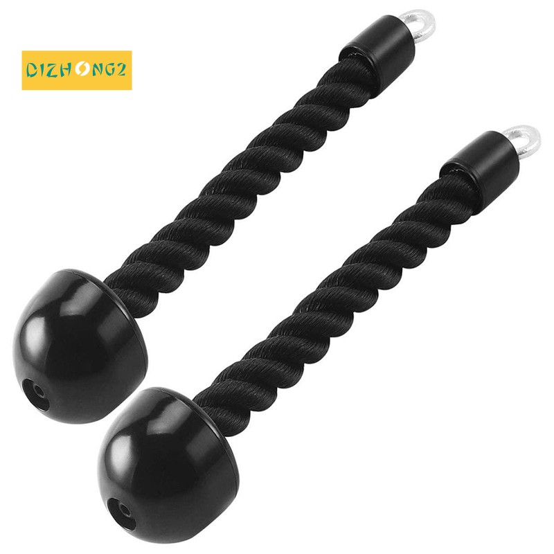 Pnhb BPS Chin Up Bar Doorway Gym Pull Up Bar Door Gym Bars Arm