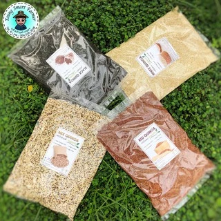 (มี อย.)MIX QUINOA ควินัวสามสี 1 กิโลกรัม