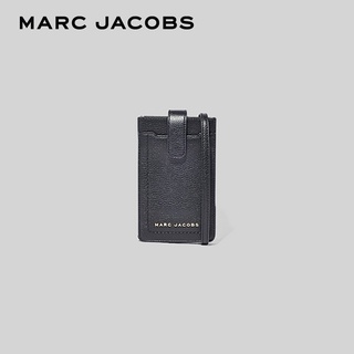 MARC JACOBS THE GROOVE SLGS NS PHONE CROSSBODY S107L01SP21 กระเป๋าใส่โทรศัพท์