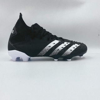 [สินค้าลิขสิทธิ์แท้100%] Adidas Predator Freak.2 FG