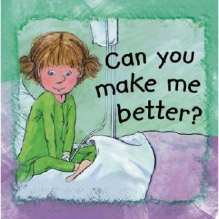 DKTODAY หนังสือ SIDE BY SIDE:CAN YOU MAKE ME BETTER?