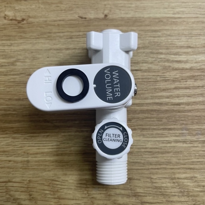 ชุดFilterพร้อมตัวกรอง เครื่องทำน้ำอุ่นPanasonic รุ่น DH-3NS1TW,DH-4NS1TW,DH-6NS1TW อะไหล่แท้100 %