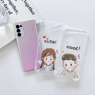 เคส Redmi Note 12 12s  Xiaomi 12 12Pro A1 Note11 Pro Note11s Mi 11T Pro 11Lite 10T Pro POCO F3 10 Note 10s Note10 5G POCO X3 Pro POCO M3 Pro Note 10 Pro Note 8 Pro 9 Pro 9s hp เคสโทรศัพท์ แบบนิ่ม พิมพ์ลายการ์ตูนหมี แก้วชานมไข่มุกน่ารัก สำหรับ