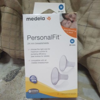 กรวยMedela ไซส์ 21,24,30 ใช้ได้กับmedela ทุกรุ่นค่ะ สอบถามไซส์อื่นๆได้ค่ะ