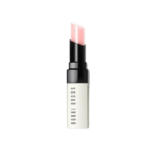 BOBBI BROWN ลิปทิ้นท์ Extra Lip Tint 2.3g [แท้100%/พร้อมส่ง]