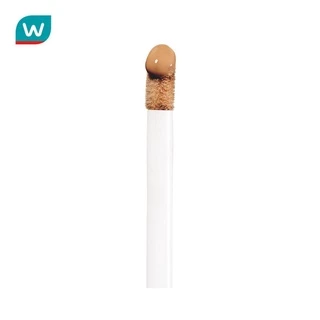 Maybelline เมย์เบลลีน ฟิต มี คอนซีลเลอร์ 6.8มล. 30 ฮันนี่