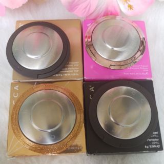 *becca highlight ขนาด full size  @@Promotion @@ซื้อครบ 5000 …