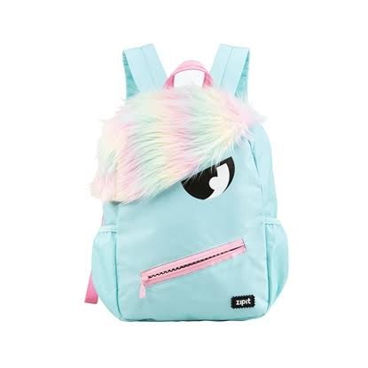 กระเป๋าเป้ Zipit 🇺🇸🇺🇸🇺🇸 ของแท้