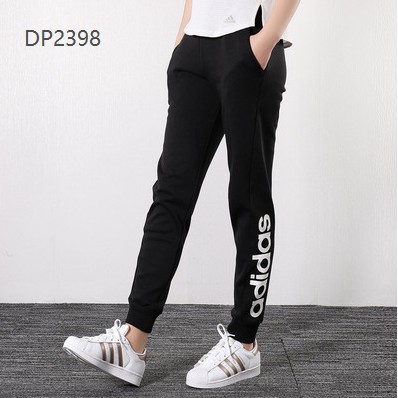 dp2398 adidas