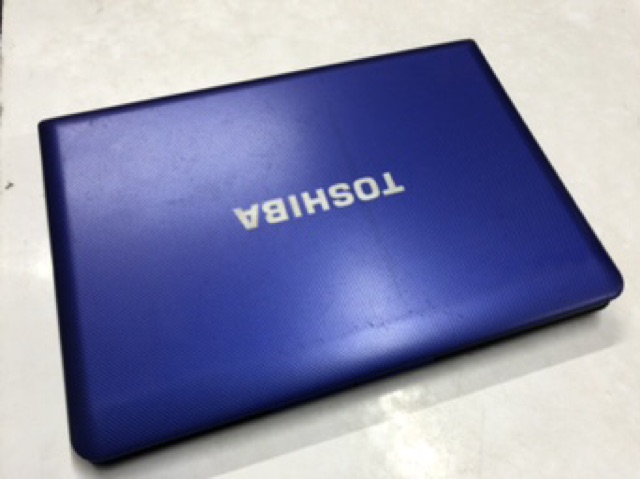 Netbook Nb510 Nb 03 à¸„à¸­à¸¡à¸ž à¸§à¹€à¸•à¸­à¸£ à¸‚à¸™à¸²à¸