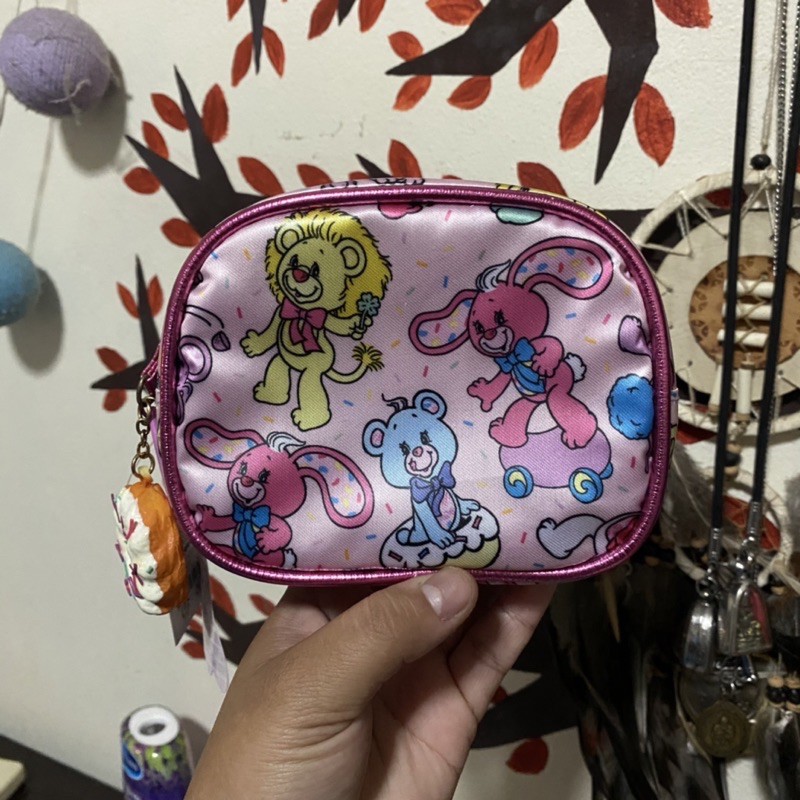 กระเป๋า yumyums มือ1🐰