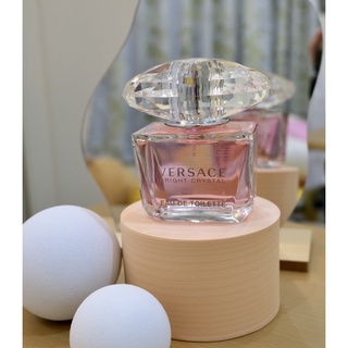 [แบ่งขายน้ำหอม] Versace Bright Crystal EDT