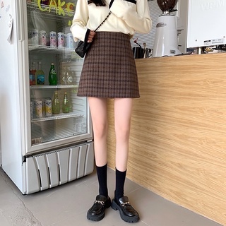 B7536 TO THE MOON mini skirt กระโปรงสั้นทรงเอ มีซิบหลัง มาพร้อมซับในกางเกงน้า เนื้อผ้าฝ้ายผสมผ้าไหมพรม