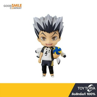 พร้อมส่ง+โค้ดส่วนลด Nendoroid 719 Kotaro Bokuto: Haikyu!! (Re-Run) by Good Smile Company (ลิขสิทธิ์แท้)