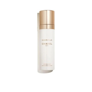 Chanel Gabrielle Deodorant 100ml.