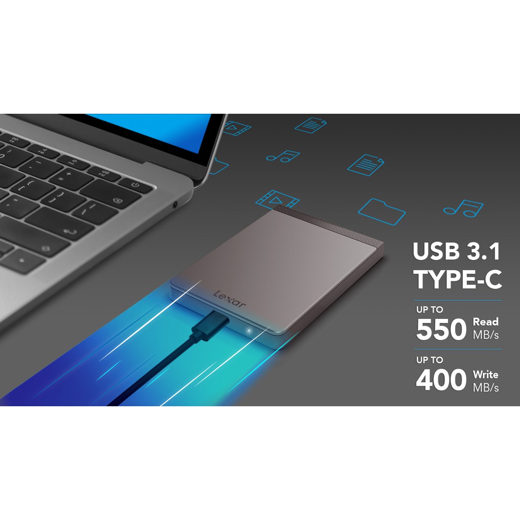 lexar-1tb-sl200-professional-portable-ssd-legendshopeemall-thaipick