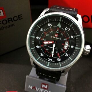 Naviforce