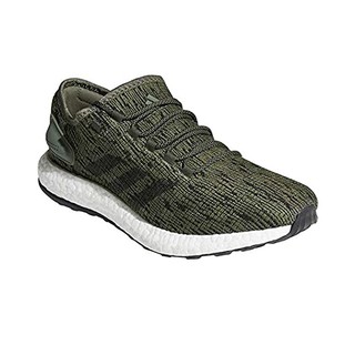 ADIDAS PUREBOOST CM8302 รองเท้่าวิ่ง แท้ 100 % ไม่แท้ยินดีคืนเงิน