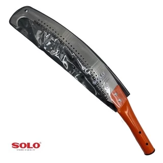 Solo No.6537 เลื่อยตัดกิ่งไม้ฟันพิเศษโซโล