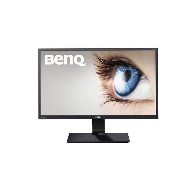 BENQ GW2470H/MONITOR LED