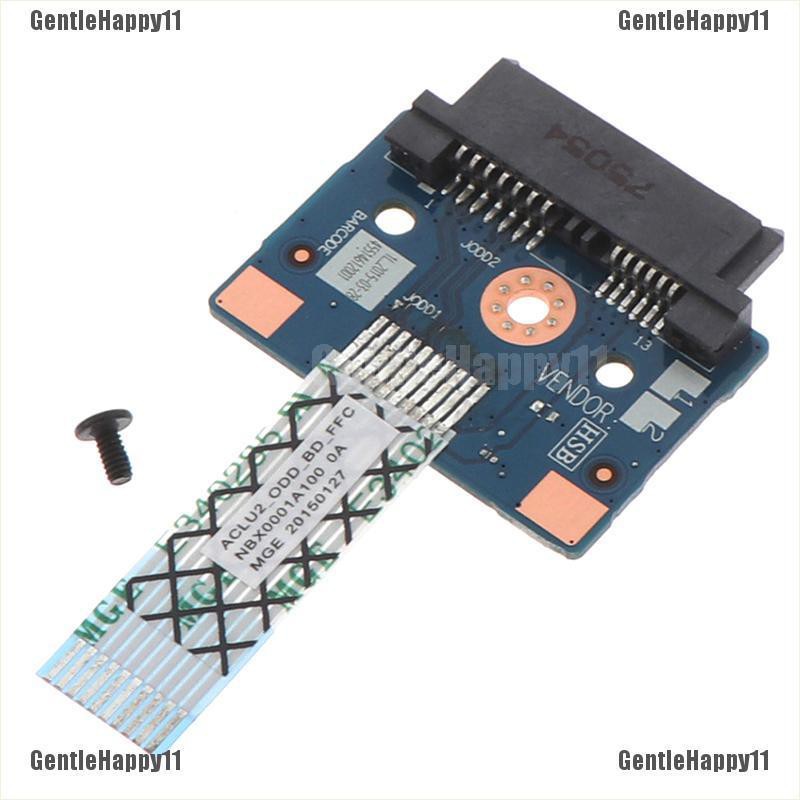 GIODH Mod. GF50270CL_50-2 main image 1
