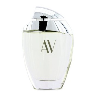 ADRIENNE VITTADINI AV Eau De Parfum Spray Size: 90ml/3oz