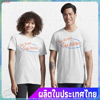 สินค้าขายดี ใหม่ Illicit เสื้อยืดแขนสั้น Eastbound and Down T-Shirt Essential T-Shirt Popular T-shirts