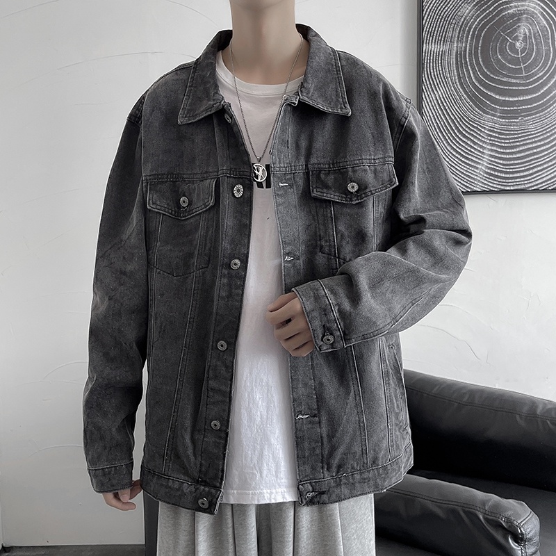 รูปภาพ 2