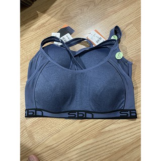 №☇▨Sabina เสื้อชั้นในซาบีน่า Sport Bra รหัส SBB2022