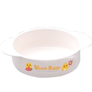 Keaide Biddy - ถ้วยซุปพร้อมหูจับสีครีม