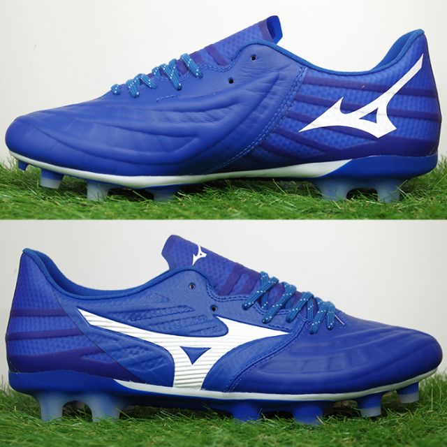 Mizuno rebula clearance 3 v1